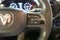 2023 RAM ProMaster Cargo Van High Roof 159 WB
