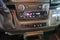 2023 RAM ProMaster Cargo Van High Roof 159 WB