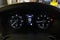 2023 RAM ProMaster Cargo Van High Roof 159 WB