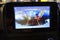 2023 RAM ProMaster Cargo Van High Roof 159 WB
