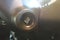 2023 RAM ProMaster Cargo Van High Roof 159 WB