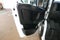 2023 RAM ProMaster Cargo Van High Roof 159 WB