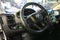 2023 RAM ProMaster Cargo Van High Roof 159 WB
