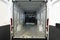 2023 RAM ProMaster Cargo Van High Roof 159 WB