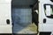 2023 RAM ProMaster Cargo Van High Roof 159 WB