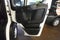 2023 RAM ProMaster Cargo Van High Roof 159 WB