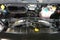 2023 RAM ProMaster Cargo Van High Roof 159 WB