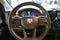 2023 RAM ProMaster Cargo Van High Roof 159 WB