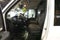 2023 RAM ProMaster Cargo Van High Roof