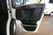 2023 RAM ProMaster Cargo Van High Roof