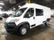 2023 RAM ProMaster Cargo Van High Roof