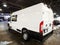 2023 RAM ProMaster Cargo Van High Roof