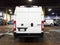 2023 RAM ProMaster Cargo Van High Roof