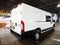 2023 RAM ProMaster Cargo Van High Roof
