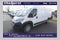 2024 RAM ProMaster 3500 High Roof
