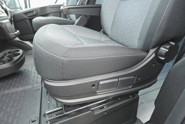 2024 RAM ProMaster 3500 High Roof