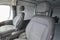2024 RAM ProMaster 3500 High Roof