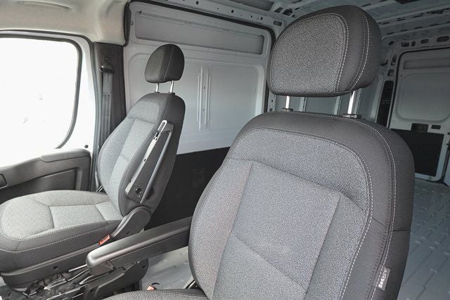 2024 RAM ProMaster 3500 High Roof