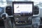 2024 RAM ProMaster 3500 High Roof
