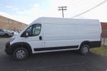 2024 RAM ProMaster 3500 High Roof
