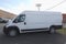 2024 RAM ProMaster 3500 High Roof