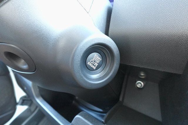 2024 RAM ProMaster 3500 High Roof