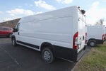 2024 RAM ProMaster 3500 High Roof