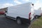 2024 RAM ProMaster 3500 High Roof