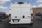 2024 RAM ProMaster 3500 High Roof