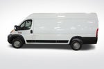 2021 RAM ProMaster 3500 High Roof 159 WB