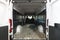 2021 RAM ProMaster 3500 High Roof 159 WB