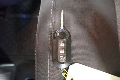 2021 RAM ProMaster 3500 High Roof 159 WB