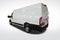 2021 RAM ProMaster 3500 High Roof 159 WB
