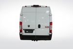 2021 RAM ProMaster 3500 High Roof 159 WB