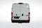 2021 RAM ProMaster 3500 High Roof 159 WB