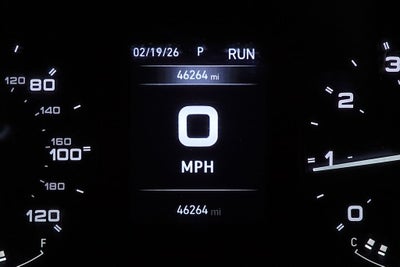 2023 RAM ProMaster 3500 High Roof 159 WB