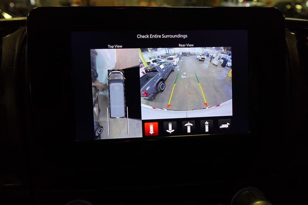 2023 RAM ProMaster 3500 High Roof 159 WB