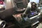 2023 RAM ProMaster 3500 High Roof 159 WB