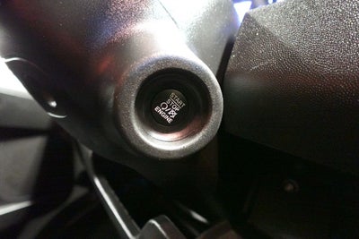 2023 RAM ProMaster 3500 High Roof 159 WB