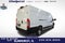 2023 RAM ProMaster 3500 High Roof 159 WB