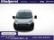 2023 RAM ProMaster 3500 High Roof 159 WB