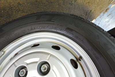 2023 RAM ProMaster 3500 High Roof