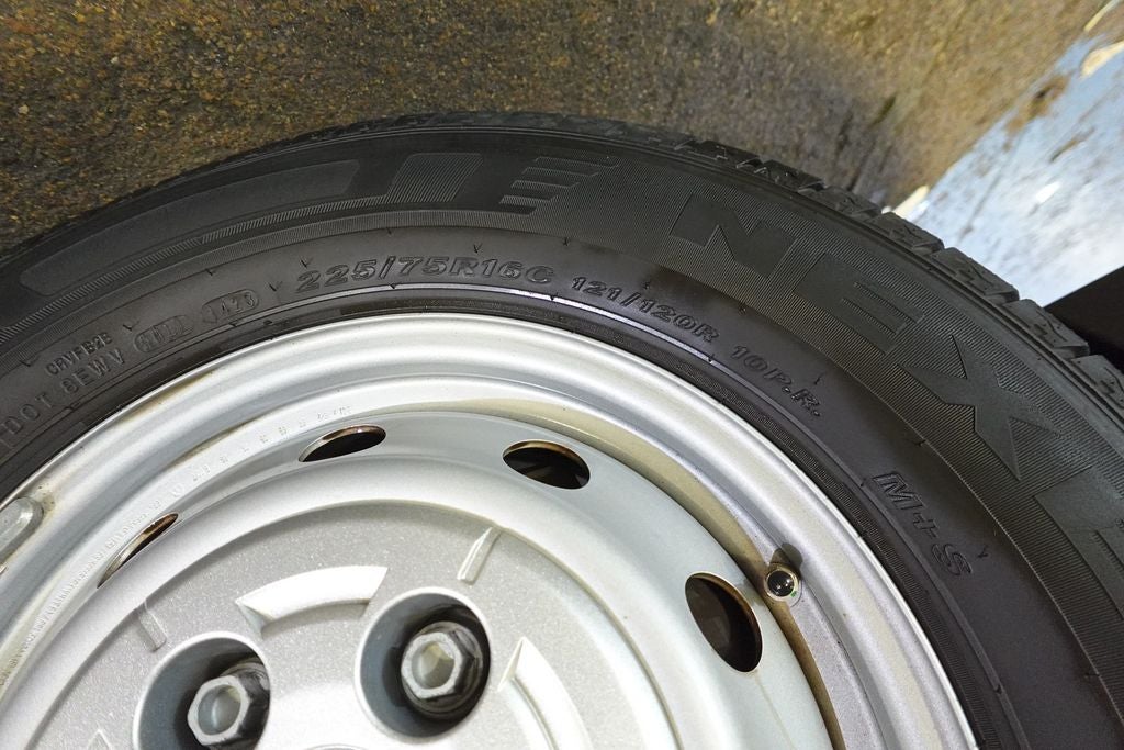 2023 RAM ProMaster 3500 High Roof