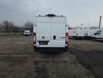 2023 RAM ProMaster 3500 High Roof 159 WB