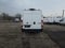 2023 RAM ProMaster 3500 High Roof 159 WB