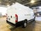 2023 RAM ProMaster 3500 High Roof