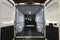 2024 RAM ProMaster Cargo Van High Roof 159 WB