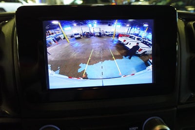 2024 RAM ProMaster Cargo Van High Roof 159 WB