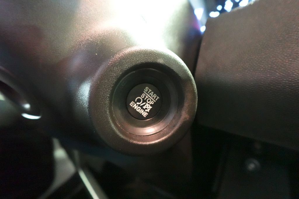 2024 RAM ProMaster Cargo Van High Roof 159 WB