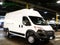 2026 RAM ProMaster 3500 Tradesman
